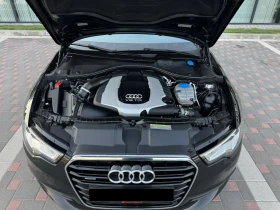Audi A6 Bi-Tdi | Auto.bg — изображение 5