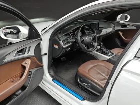 Audi A6 2.0 TFSI Quattro - ���� 30% ����� | Mobile.bg � ����� ������ 11
