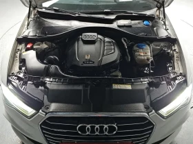 Audi A6 2.0 TFSI Quattro - ���� 30% ����� | Mobile.bg � ����� ������ 6