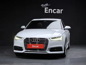 Audi A6 2.0 TFSI Quattro - ���� 30% ����� | Mobile.bg � ����� ������ 3