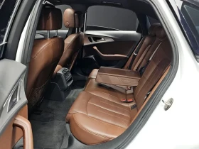 Audi A6 2.0 TFSI Quattro - ���� 30% ����� | Mobile.bg � ����� ������ 12