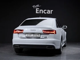 Audi A6 2.0 TFSI Quattro - ���� 30% ����� | Mobile.bg � ����� ������ 4