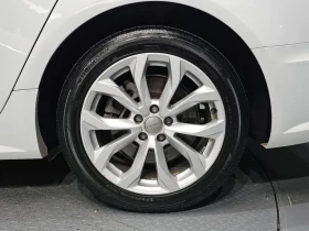 Audi A6 2.0 TFSI Quattro - ���� 30% ����� | Mobile.bg � ����� ������ 5