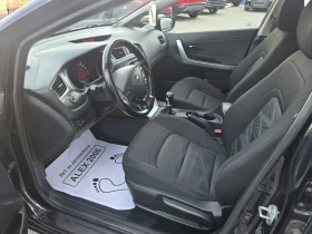 Kia Ceed | Mobile.bg � ����� ������ 7