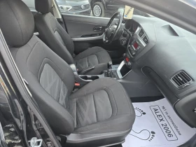 Kia Ceed | Mobile.bg � ����� ������ 8