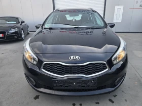 Kia Ceed | Mobile.bg � ����� ������ 2