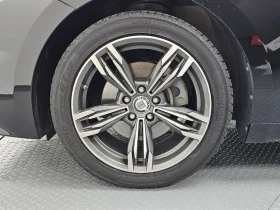 Hyundai Grandeur Hg240 Modern Collection | Auto.bg — изображение 5