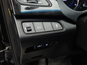 Hyundai Grandeur Hg240 Modern Collection | Auto.bg — изображение 14