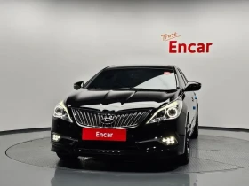 Hyundai Grandeur Hg240 Modern Collection | Auto.bg — изображение 3