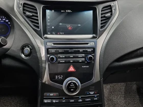 Hyundai Grandeur Hg240 Modern Collection | Auto.bg — изображение 16