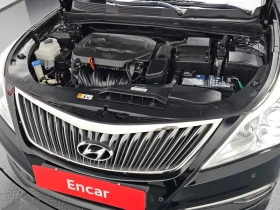 Hyundai Grandeur Hg240 Modern Collection | Auto.bg — изображение 6