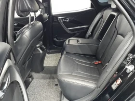 Hyundai Grandeur Hg240 Modern Collection | Auto.bg — изображение 11