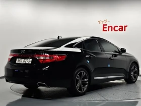 Hyundai Grandeur Hg240 Modern Collection | Auto.bg — изображение 2