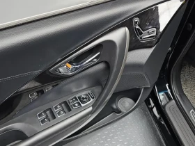 Hyundai Grandeur Hg240 Modern Collection | Auto.bg — изображение 13