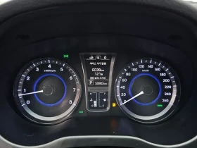 Hyundai Grandeur Hg240 Modern Collection | Auto.bg — изображение 8