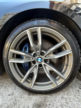 BMW 340 I XDRIVE | Mobile.bg � ����� ������ 15