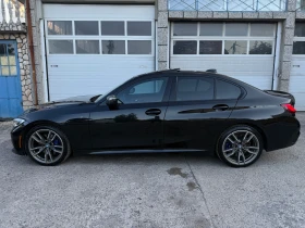 BMW 340 I XDRIVE | Mobile.bg � ����� ������ 5