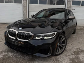 ������ BMW 340