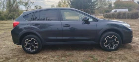 Subaru XV 2.0-150к.с - 6699 € - 27068767 4