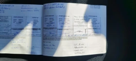 Subaru XV 2.0-150к.с - 6699 € - 27068767 15