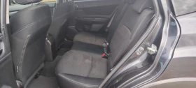 Subaru XV 2.0-150к.с - 6699 € - 27068767 9