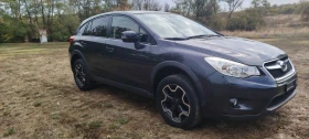 Subaru XV 2.0-150к.с - 6699 € - 27068767 3