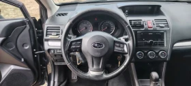 Subaru XV 2.0-150к.с - 6699 € - 27068767 11