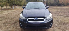 Subaru XV 2.0-150к.с - 6699 € - 27068767 2