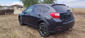 Subaru XV 2.0-150к.с - 6699 € - 27068767 7
