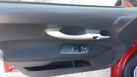 Toyota Auris 1.4 i 100�� | Mobile.bg � ����� ������ 13