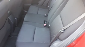 Toyota Auris 1.4 i 100�� | Mobile.bg � ����� ������ 14