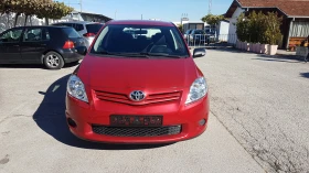 Toyota Auris 1.4 i 100�� | Mobile.bg � ����� ������ 2