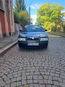 Skoda Octavia | Mobile.bg � ����� ������ 6