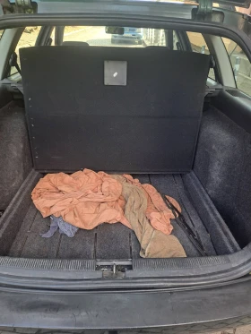 Skoda Octavia | Mobile.bg � ����� ������ 8