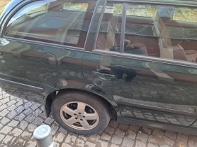 Skoda Octavia | Mobile.bg � ����� ������ 12