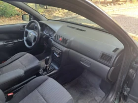 Skoda Octavia | Mobile.bg � ����� ������ 3