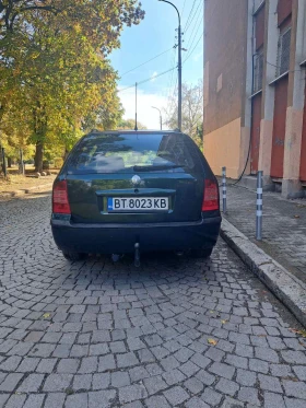 Skoda Octavia | Mobile.bg � ����� ������ 15