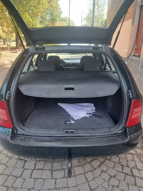 Skoda Octavia | Mobile.bg � ����� ������ 10