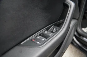 Audi A4 | Mobile.bg � ����� ������ 13