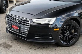 Audi A4 | Mobile.bg � ����� ������ 2
