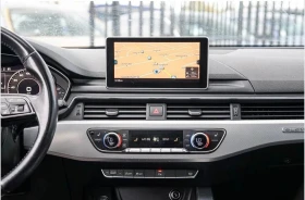 Audi A4 | Mobile.bg � ����� ������ 5