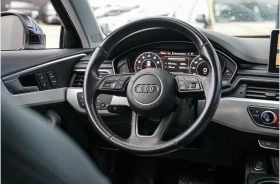 Audi A4 | Mobile.bg � ����� ������ 17