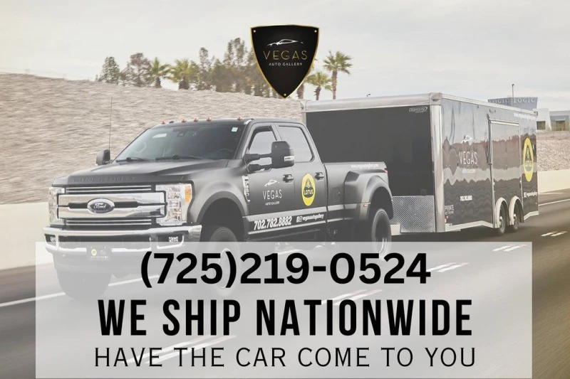 Mercedes-Benz SL 500, снимка 4 - Автомобили и джипове - 53247408