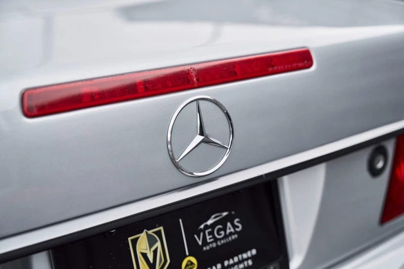 Mercedes-Benz SL 500, снимка 11 - Автомобили и джипове - 53247408