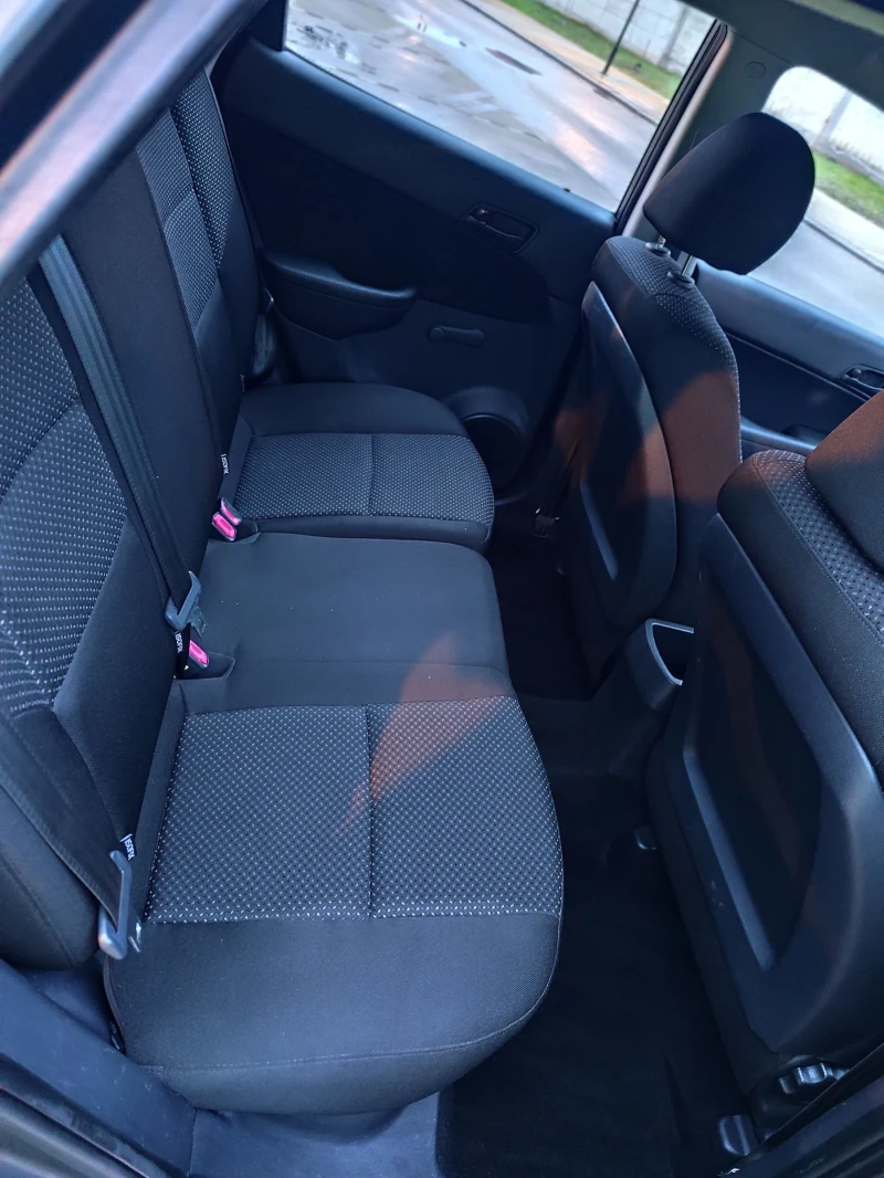 Hyundai I30 ПЕРФЕКТЕН , снимка 7 - Автомобили и джипове - 53458526