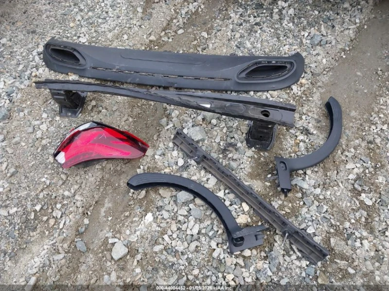 Mercedes-Benz A 220 2l, снимка 12 - Автомобили и джипове - 53467608