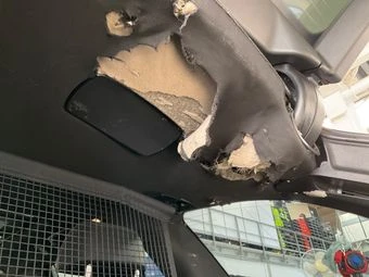 BMW 540 BMW 540d xDrive M Sport* *  | Mobile.bg   13