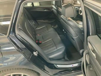 BMW 540 BMW 540d xDrive M Sport* *  | Mobile.bg   14