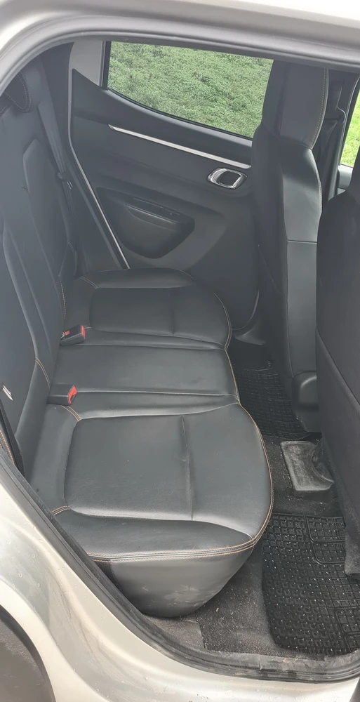 Dacia Spring Comfort Plus 27 kWh 45 �.�. | Mobile.bg � ����������� 8