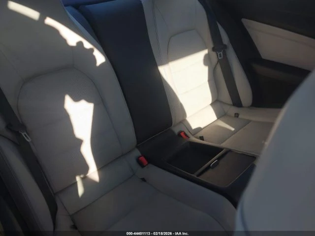 Mercedes-Benz E 500 E 550, снимка 8 - Автомобили и джипове - 53924829